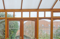 free Pantside conservatory insulation quotes